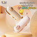 KY MINI Sealer (KY ឧបករណ៍អ៊ុតមាត់ថង់ខ្នាតតូច)
